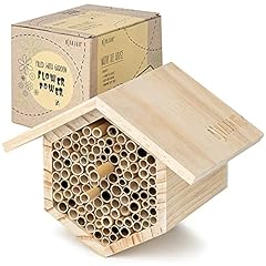 Rivajam mason bee for sale  Delivered anywhere in USA 