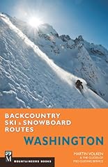 Backcountry ski snowboard for sale  Delivered anywhere in USA 
