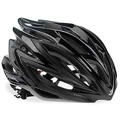 Spiuk sportline casco usato  Spedito ovunque in Italia 