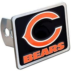 Chicago bears nfl for sale  Delivered anywhere in USA 
