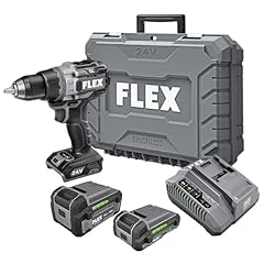 Flex 24v brushless for sale  Delivered anywhere in USA 