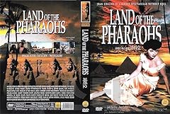 Land pharaohs howard for sale  Delivered anywhere in UK