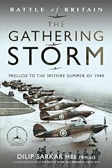 Battle britain gathering for sale  Delivered anywhere in UK