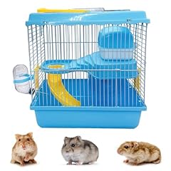 Acsist portable hamster for sale  Delivered anywhere in USA 