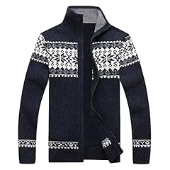 Herren pullover jacke gebraucht kaufen  Wird an jeden Ort in Deutschland