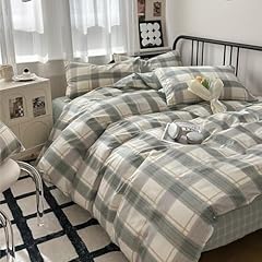 Mixinni queen comforter for sale  Delivered anywhere in USA 
