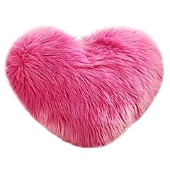 Amhomely cuddly heart for sale  Delivered anywhere in UK