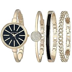 Anne klein women for sale  Delivered anywhere in USA 