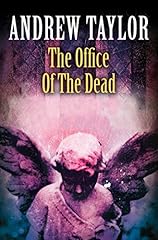 The office the d'occasion  Livré partout en France