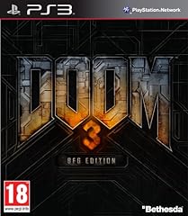 Doom édition bfg d'occasion  Livré partout en France