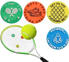 Xinrongda stücke badmintonsch gebraucht kaufen  Wird an jeden Ort in Deutschland