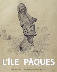 île paques d'occasion  Livré partout en France