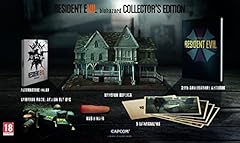 Resident evil vii for sale  Delivered anywhere in UK