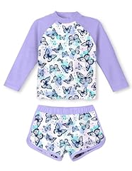 Kids girls two for sale  Delivered anywhere in USA 
