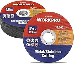Workpro pack cut for sale  Delivered anywhere in USA 
