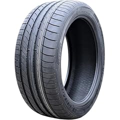Dunlop sport maxx for sale  Delivered anywhere in USA 