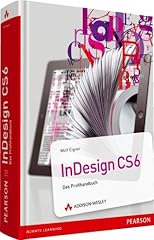 Indesign cs6 profihandbuch gebraucht kaufen  Wird an jeden Ort in Deutschland