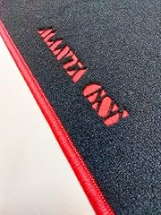 Autoteppich stylers tapis d'occasion  Livré partout en Belgiqu