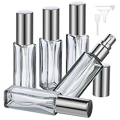Segbeauty vaporisateur parfum d'occasion  Livré partout en France