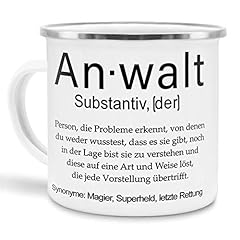 Tassendruck emaille definition gebraucht kaufen  Wird an jeden Ort in Deutschland