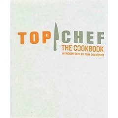 Top chef cookbook for sale  Delivered anywhere in USA 
