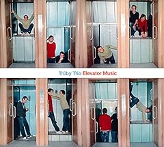 Elevator music for sale  Delivered anywhere in UK