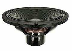 Eighteen sound 18id200 for sale  Delivered anywhere in USA 