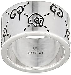 Gucci damen ring gebraucht kaufen  Wird an jeden Ort in Deutschland
