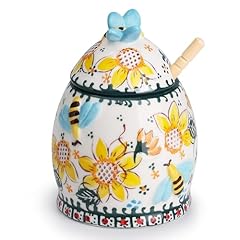 Silesia handmade honey for sale  Delivered anywhere in USA 