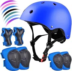 Kids bike helmet for sale  Delivered anywhere in USA 