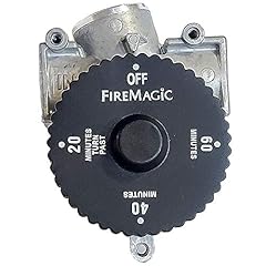 Fire magic hour for sale  Delivered anywhere in USA 