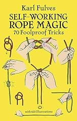 Self working rope for sale  Delivered anywhere in USA 