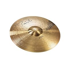 Paiste signature precision for sale  Delivered anywhere in USA 