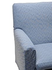 Happidea f3111101411020000 m03 usato  Spedito ovunque in Italia 