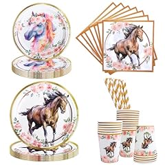 Aitsite lot assiettes d'occasion  Livré partout en France