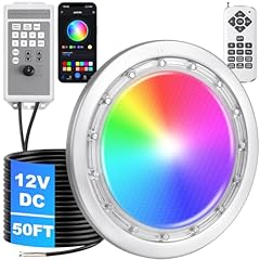Fixoasis led pool for sale  Delivered anywhere in USA 