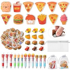 Cy2side fast food for sale  Delivered anywhere in USA 