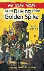 Driving golden spike for sale  Delivered anywhere in USA 