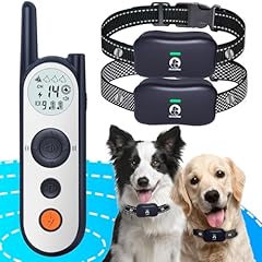 Mimofpet wireless dog for sale  Delivered anywhere in USA 