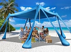 Ahititi beach tent for sale  Delivered anywhere in USA 