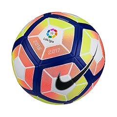 Nike ordem liga usato  Spedito ovunque in Italia 