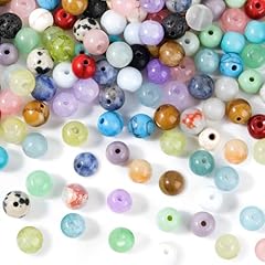 Perline per bracciali usato  Spedito ovunque in Italia 
