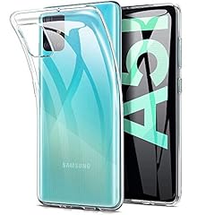 Electrónica rey cover usato  Spedito ovunque in Italia 