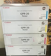 Canon brand imagerunner for sale  Delivered anywhere in USA 