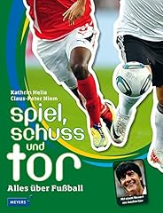 Spiel schuss tor gebraucht kaufen  Wird an jeden Ort in Deutschland