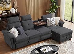 Pingliang home sectional for sale  Delivered anywhere in USA 