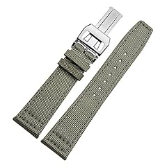 Richie strap cinturino usato  Spedito ovunque in Italia 