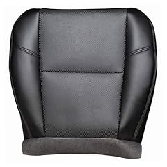 Nlqr front driver for sale  Delivered anywhere in USA 