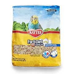 Kaytee forti diet for sale  Delivered anywhere in USA 