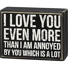 Primitives kathy love for sale  Delivered anywhere in USA 